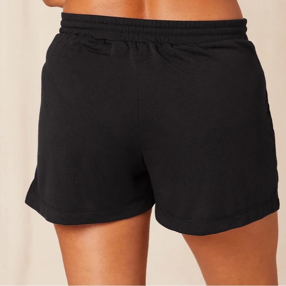 Andie The Short Eco Bamboo size S - Picture 2 of 2